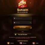 Sunwin là thương hiệu mạnh thường xuyên bị các bên tố cáo bẩn